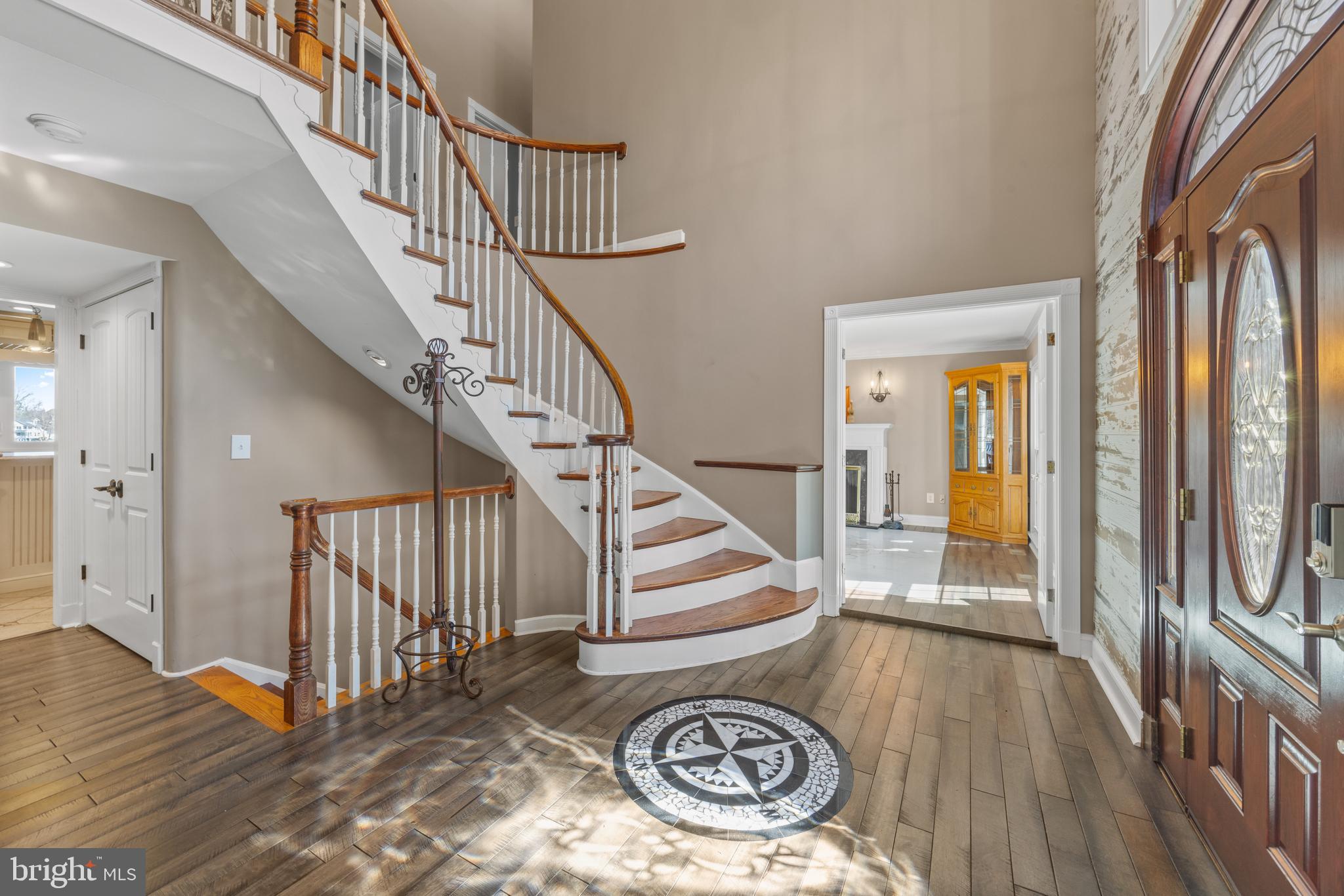 NORTH SHORE - Residential