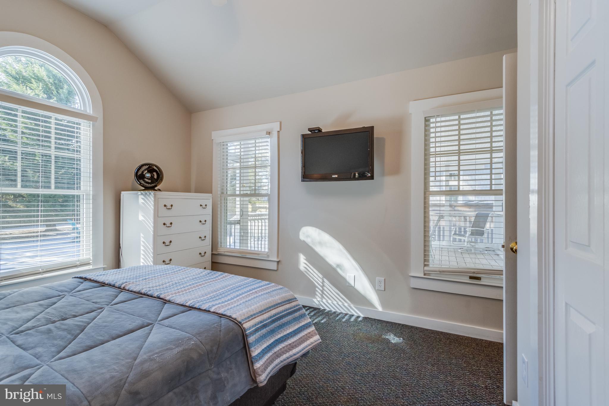SOUTH REHOBOTH - Residential