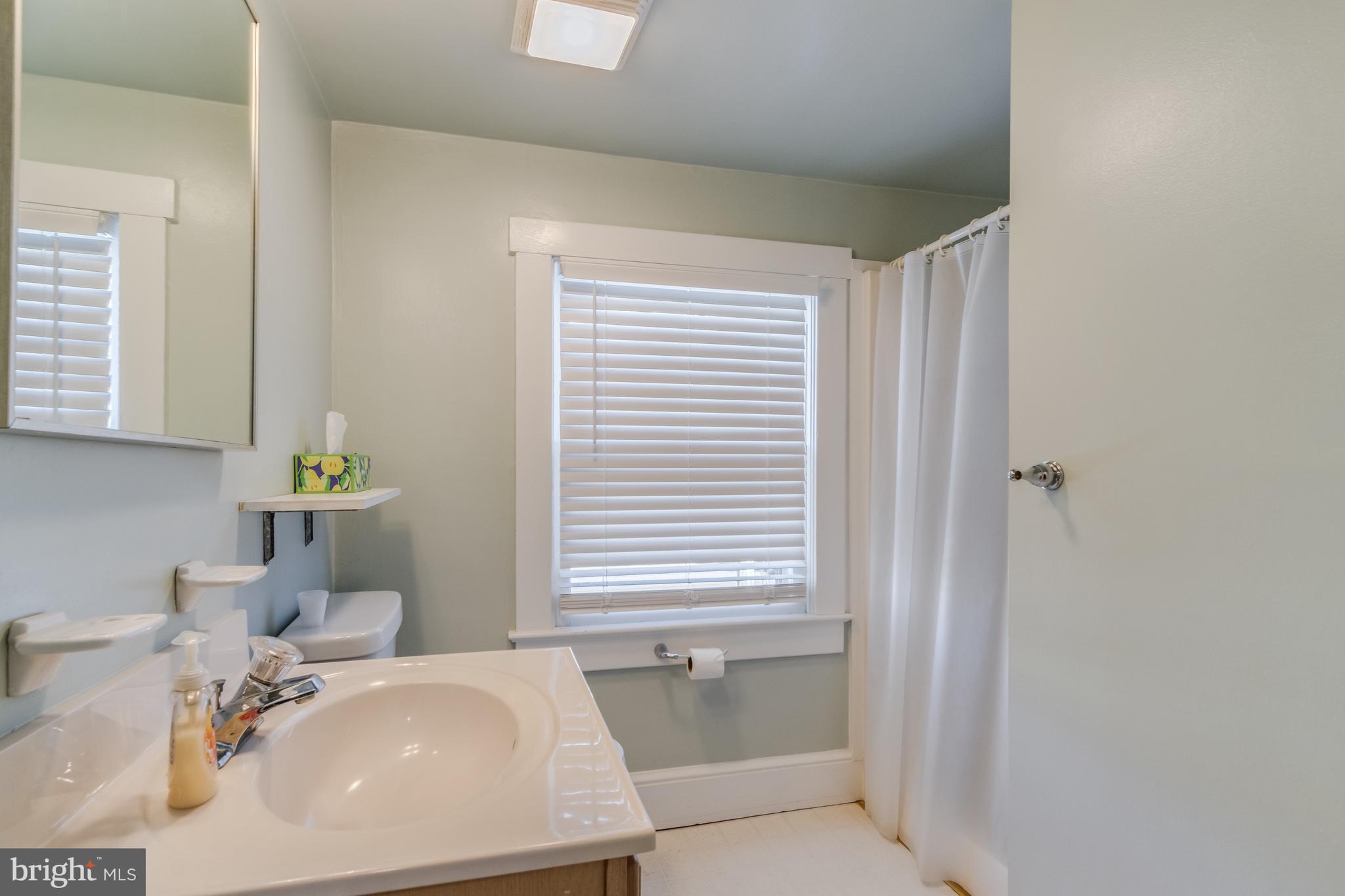 SOUTH REHOBOTH - Residential