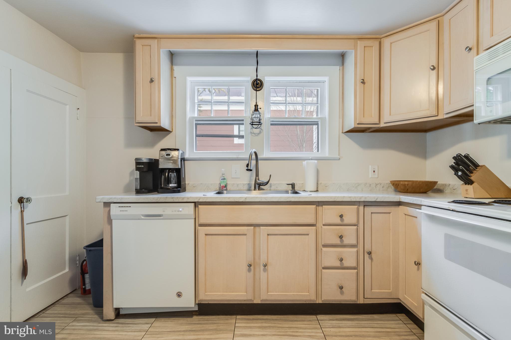 SOUTH REHOBOTH - Residential