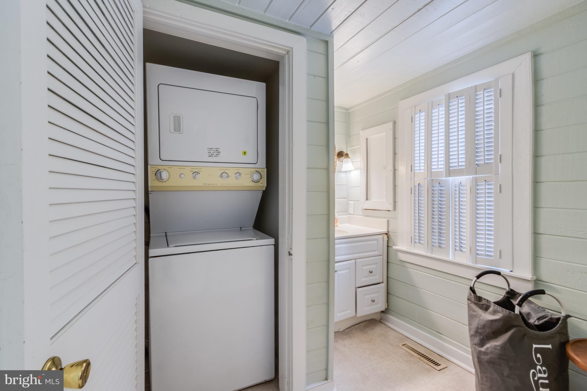 SOUTH REHOBOTH - Residential
