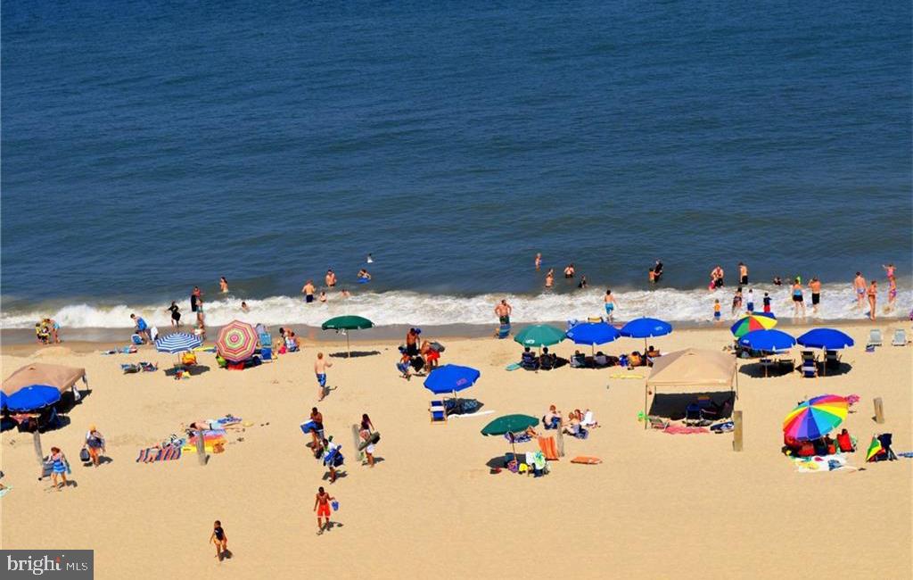 SOUTH REHOBOTH - Residential