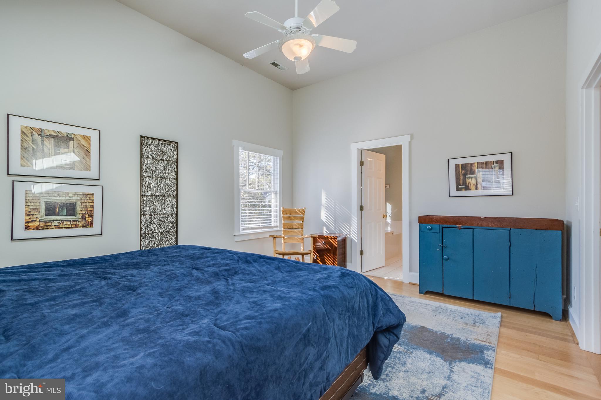 SOUTH REHOBOTH - Residential
