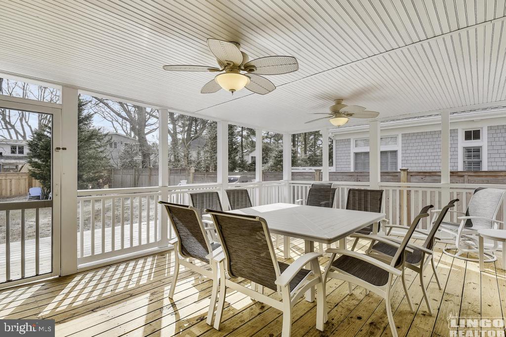 SOUTH REHOBOTH - Residential