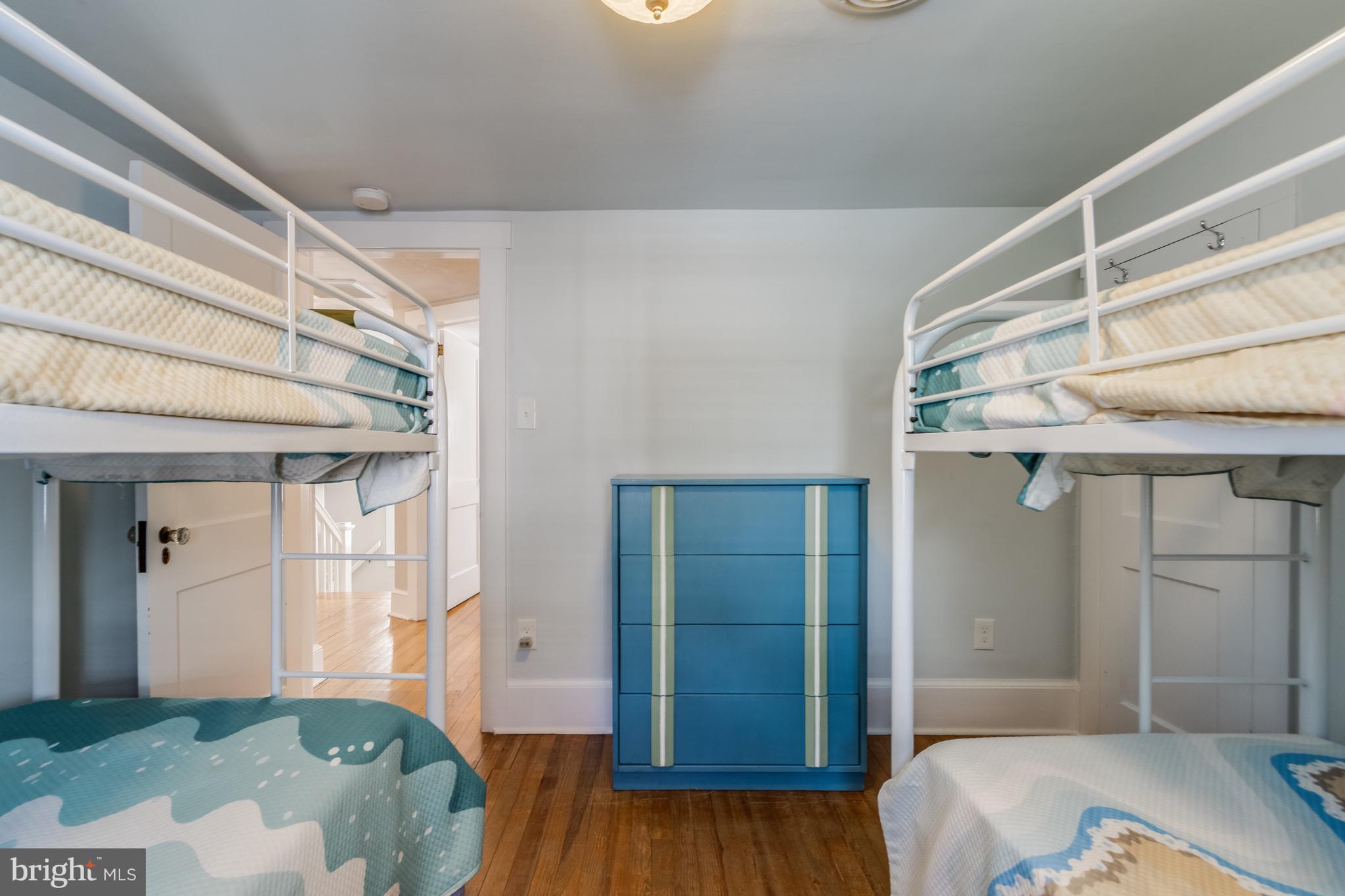 SOUTH REHOBOTH - Residential