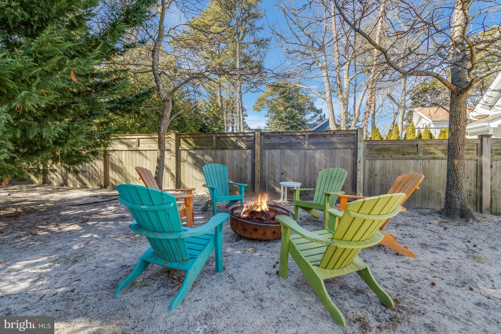 SOUTH REHOBOTH - Residential