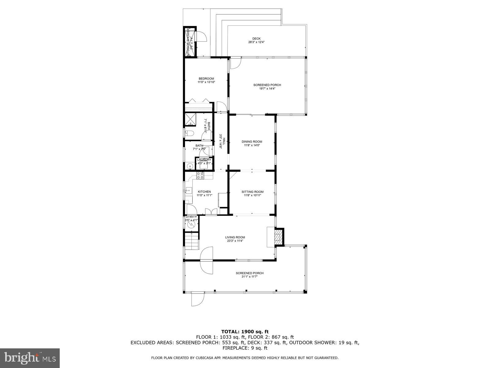 SOUTH REHOBOTH - Residential