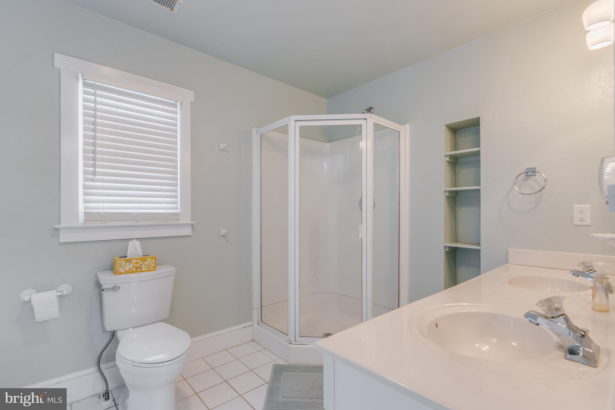 SOUTH REHOBOTH - Residential