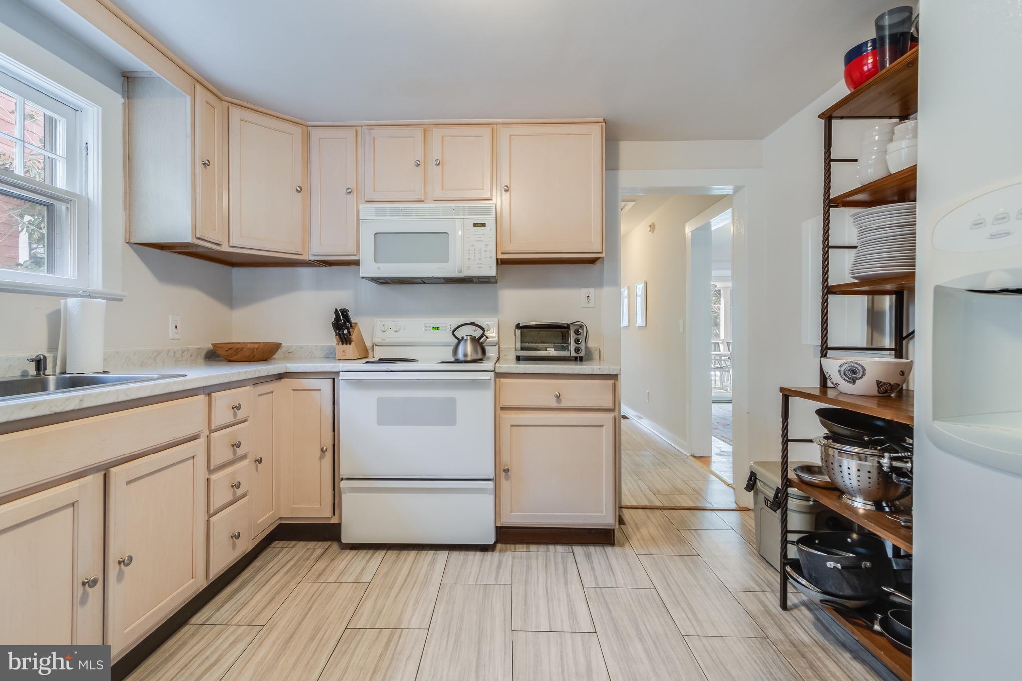 SOUTH REHOBOTH - Residential