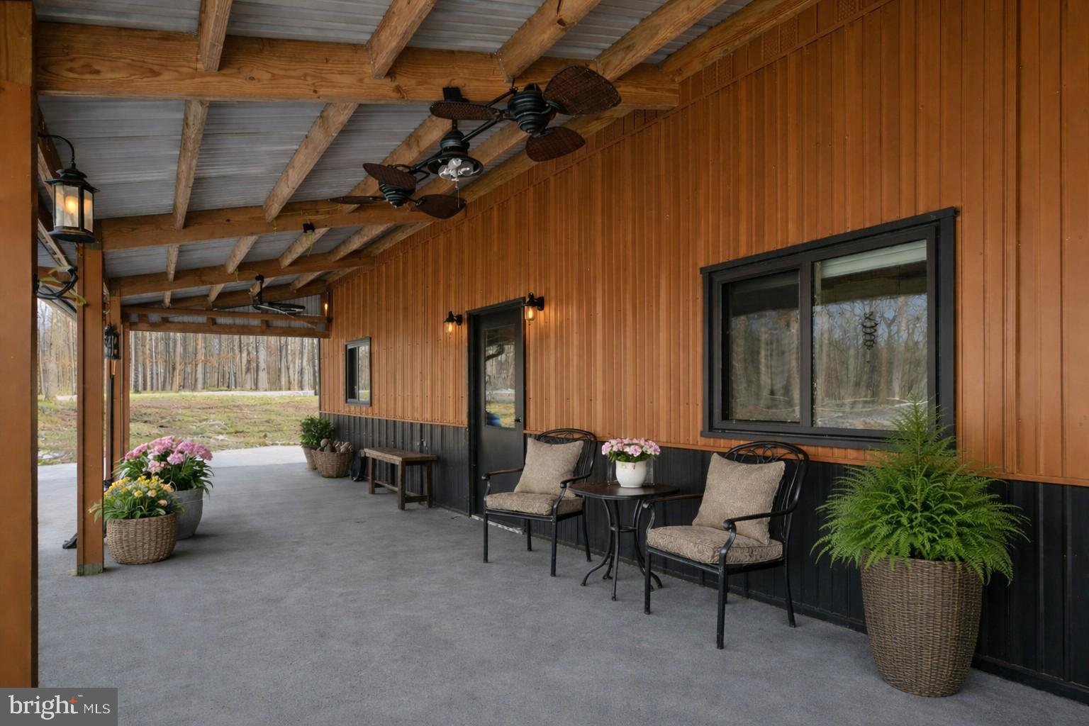 ESTATES AT LAKE JOHN - Residential