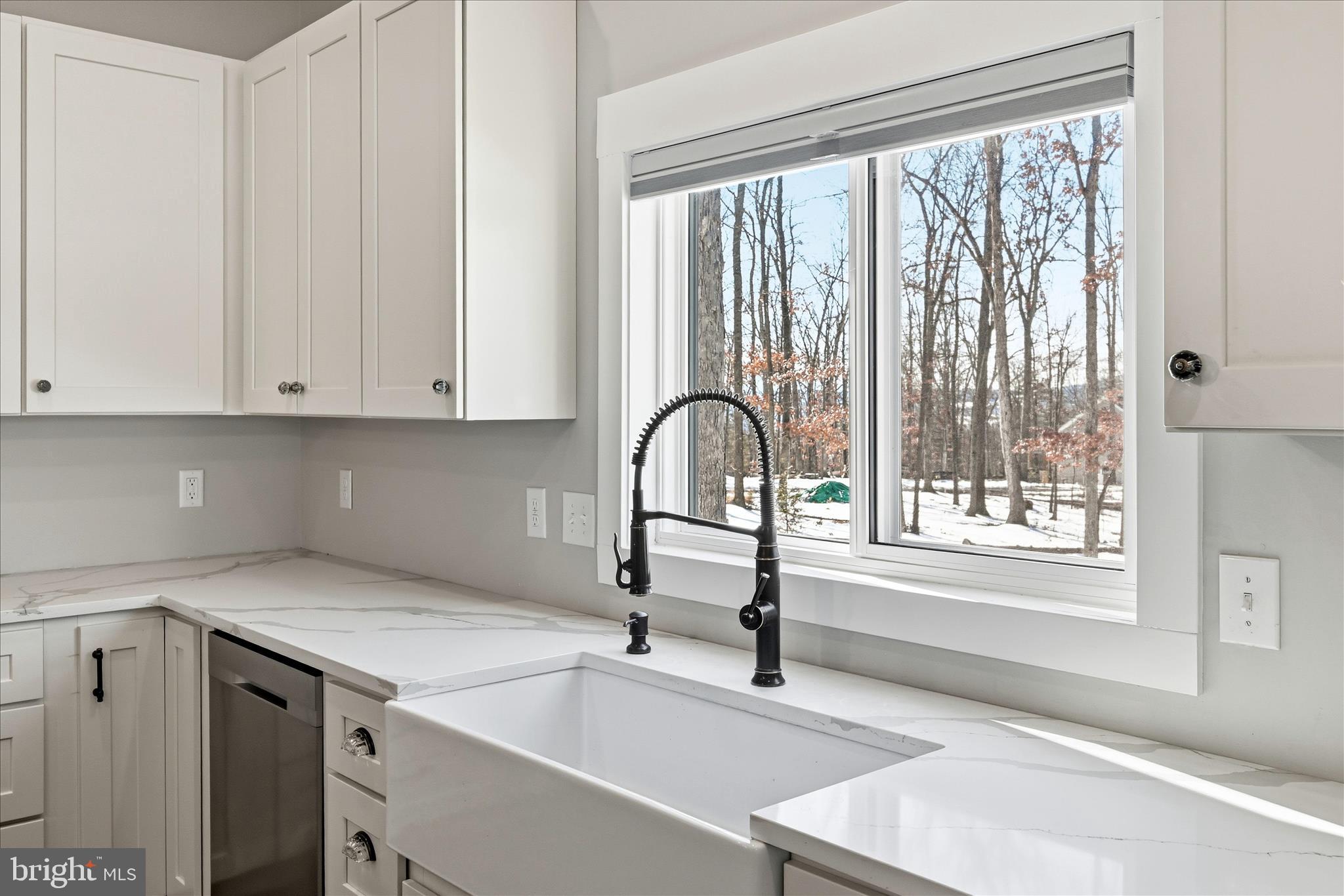 ESTATES AT LAKE JOHN - Residential