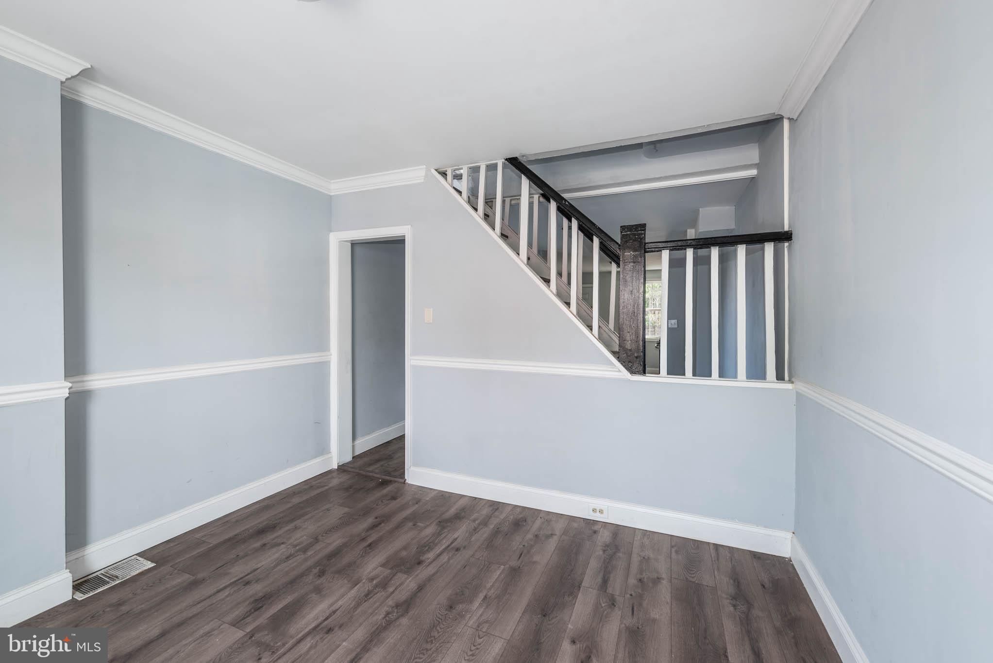 CARROLLTON RIDGE - Residential