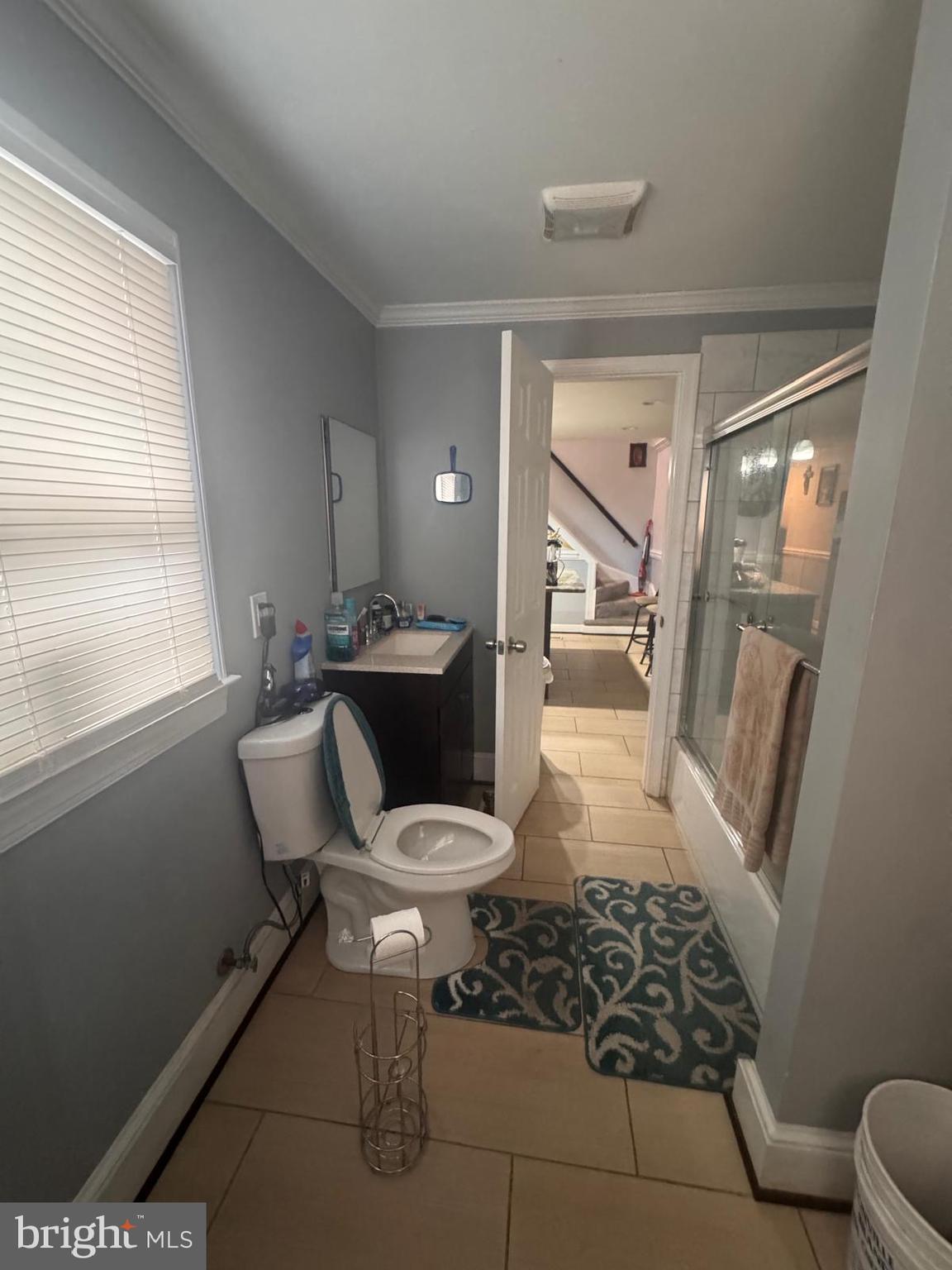 BROOKLYN - Residential