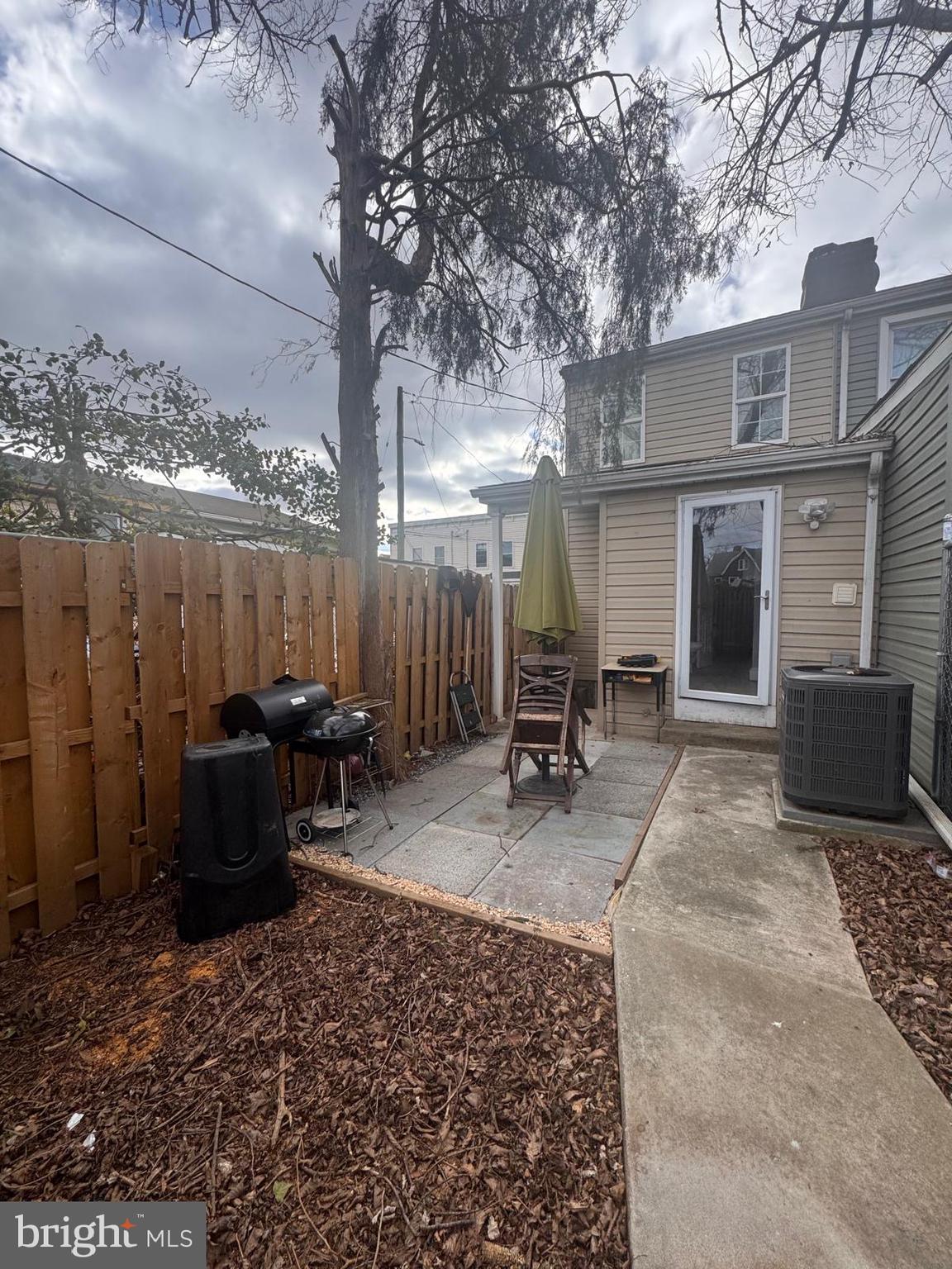 BROOKLYN - Residential
