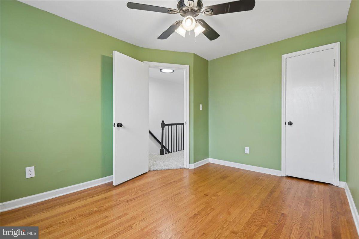 SOUTHBROOK - Residential