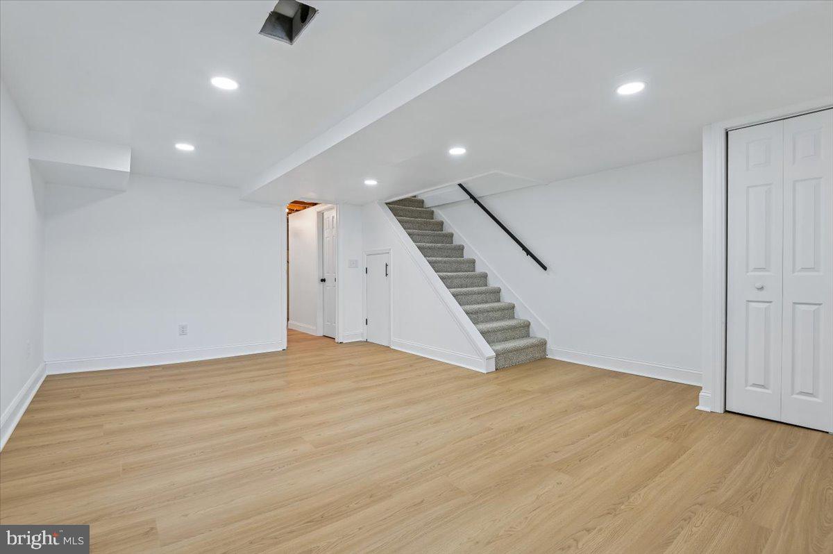 SOUTHBROOK - Residential