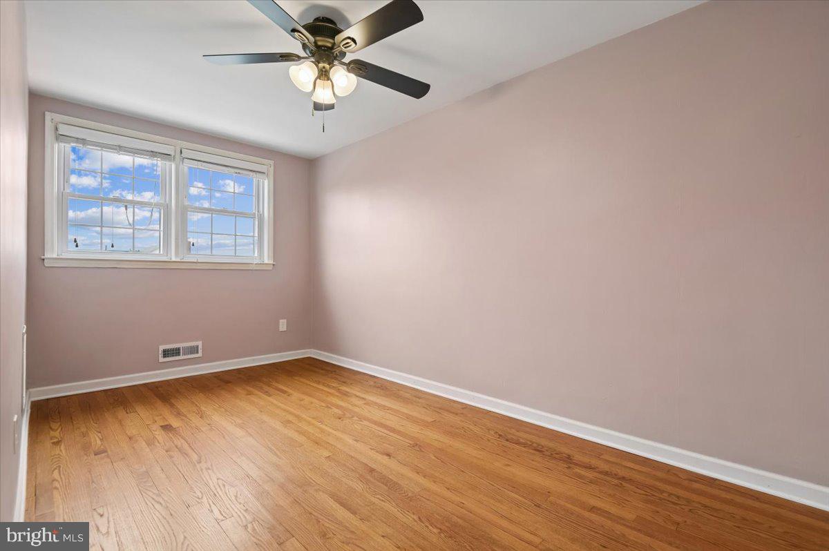 SOUTHBROOK - Residential