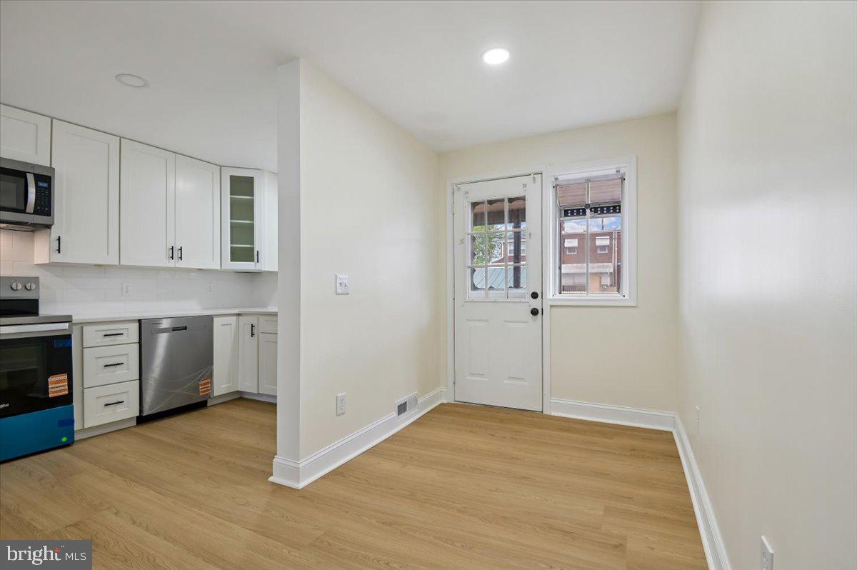 SOUTHBROOK - Residential