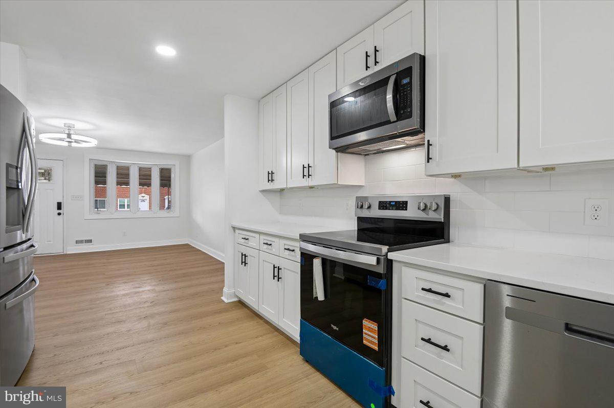 SOUTHBROOK - Residential