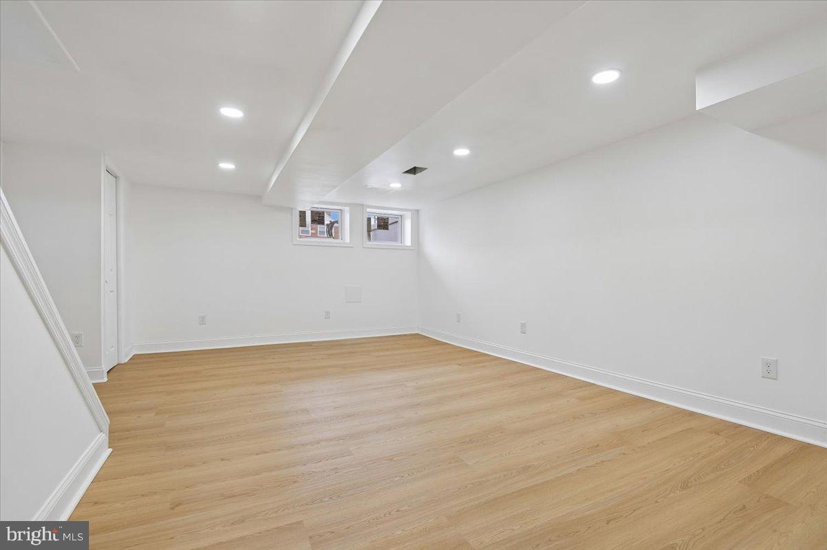 SOUTHBROOK - Residential