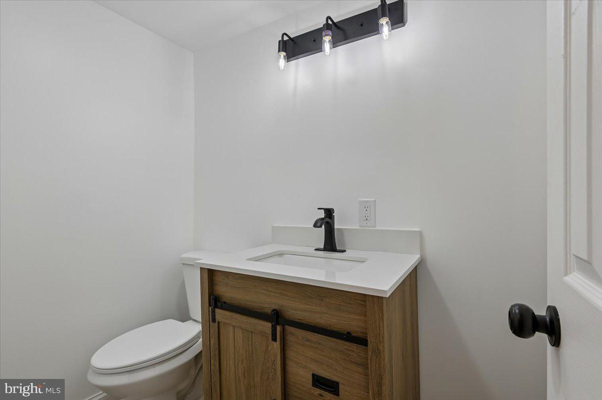 SOUTHBROOK - Residential