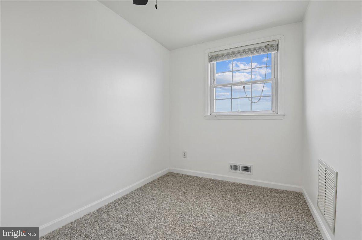 SOUTHBROOK - Residential