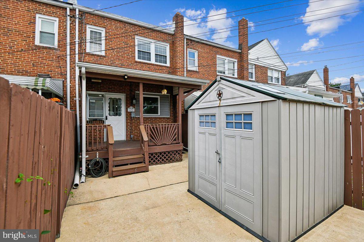 SOUTHBROOK - Residential