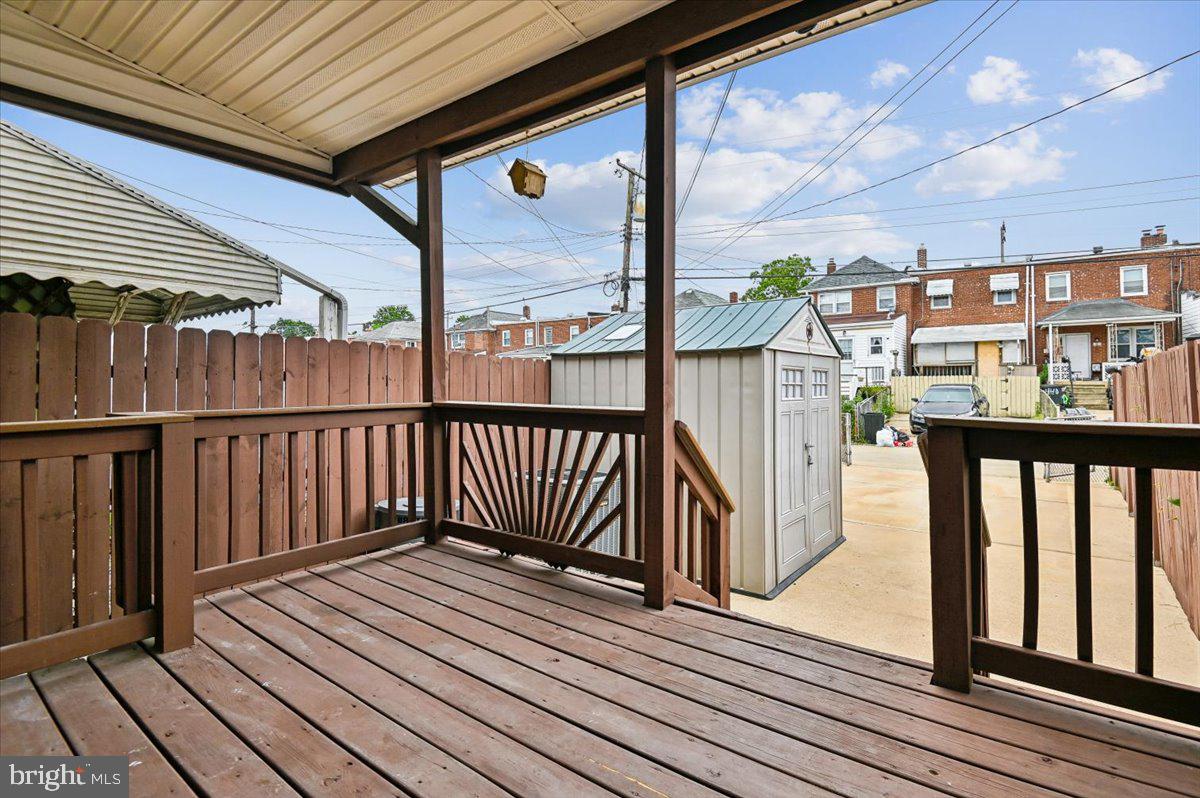 SOUTHBROOK - Residential