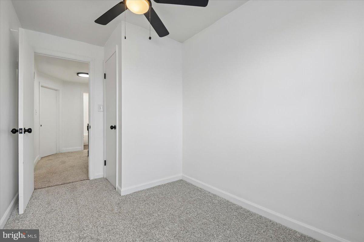 SOUTHBROOK - Residential