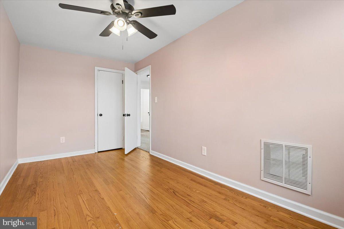 SOUTHBROOK - Residential