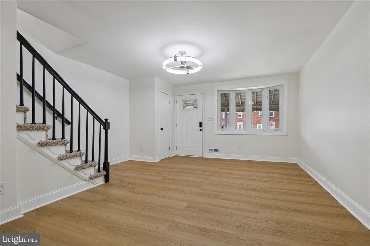 SOUTHBROOK - Residential