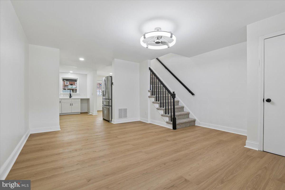 SOUTHBROOK - Residential