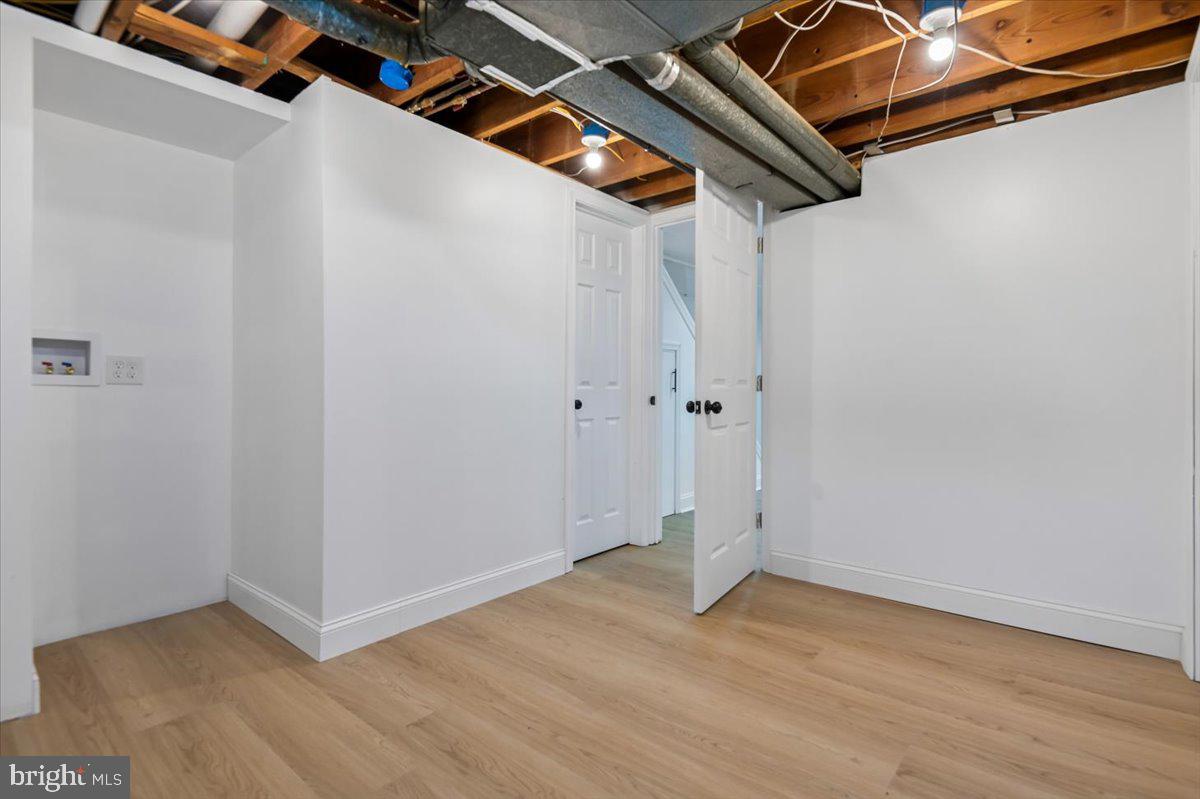SOUTHBROOK - Residential