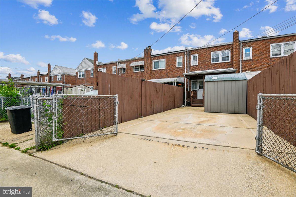 SOUTHBROOK - Residential