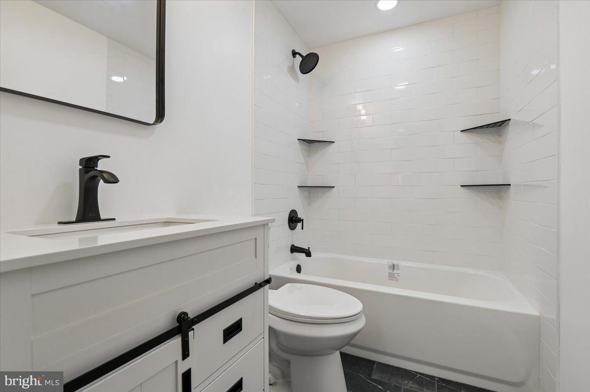 SOUTHBROOK - Residential