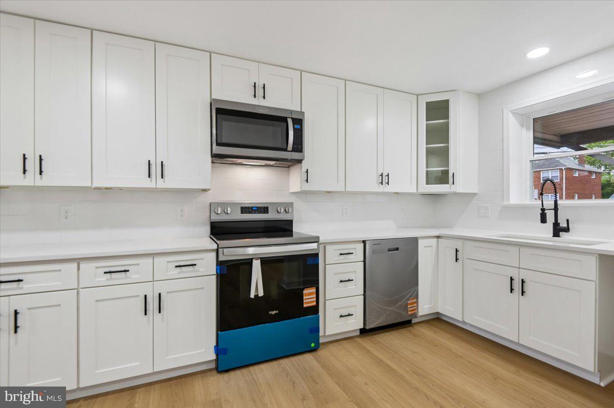 SOUTHBROOK - Residential