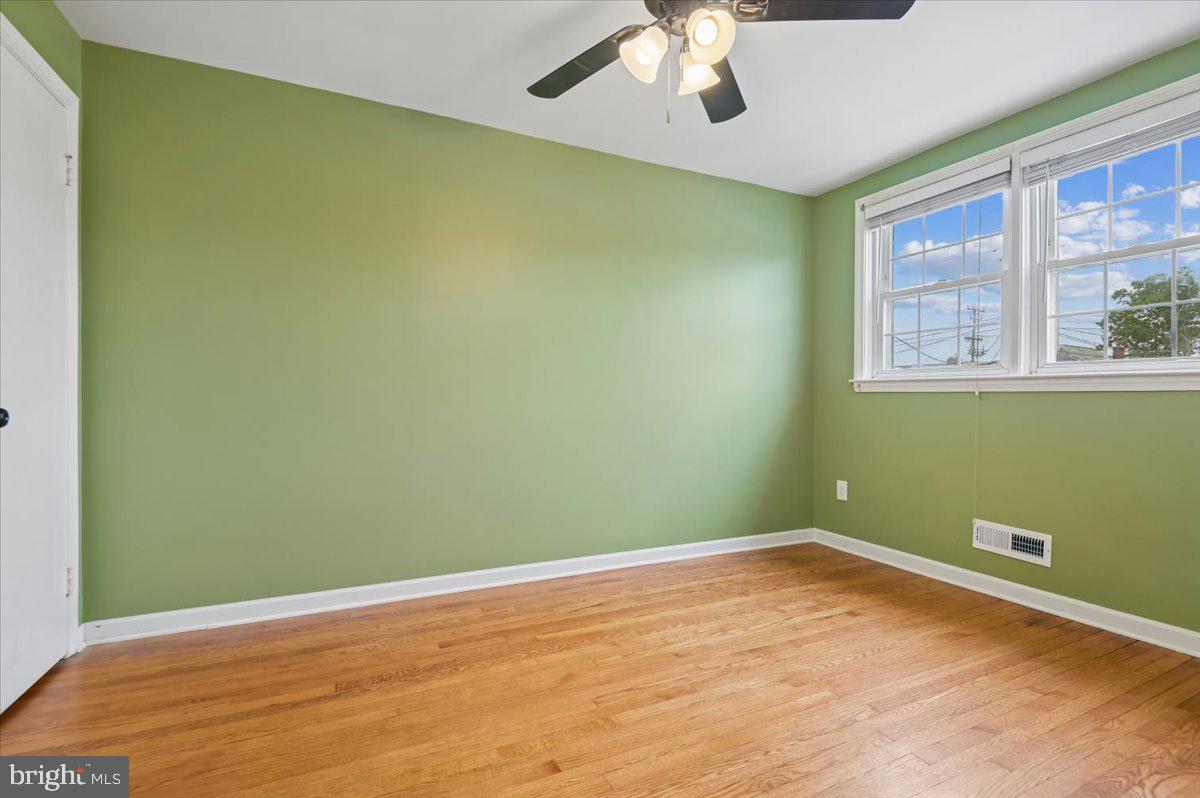 SOUTHBROOK - Residential