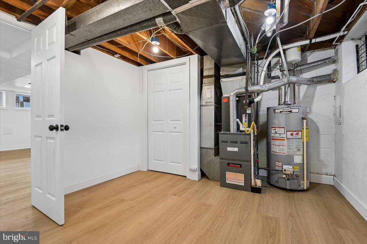 SOUTHBROOK - Residential
