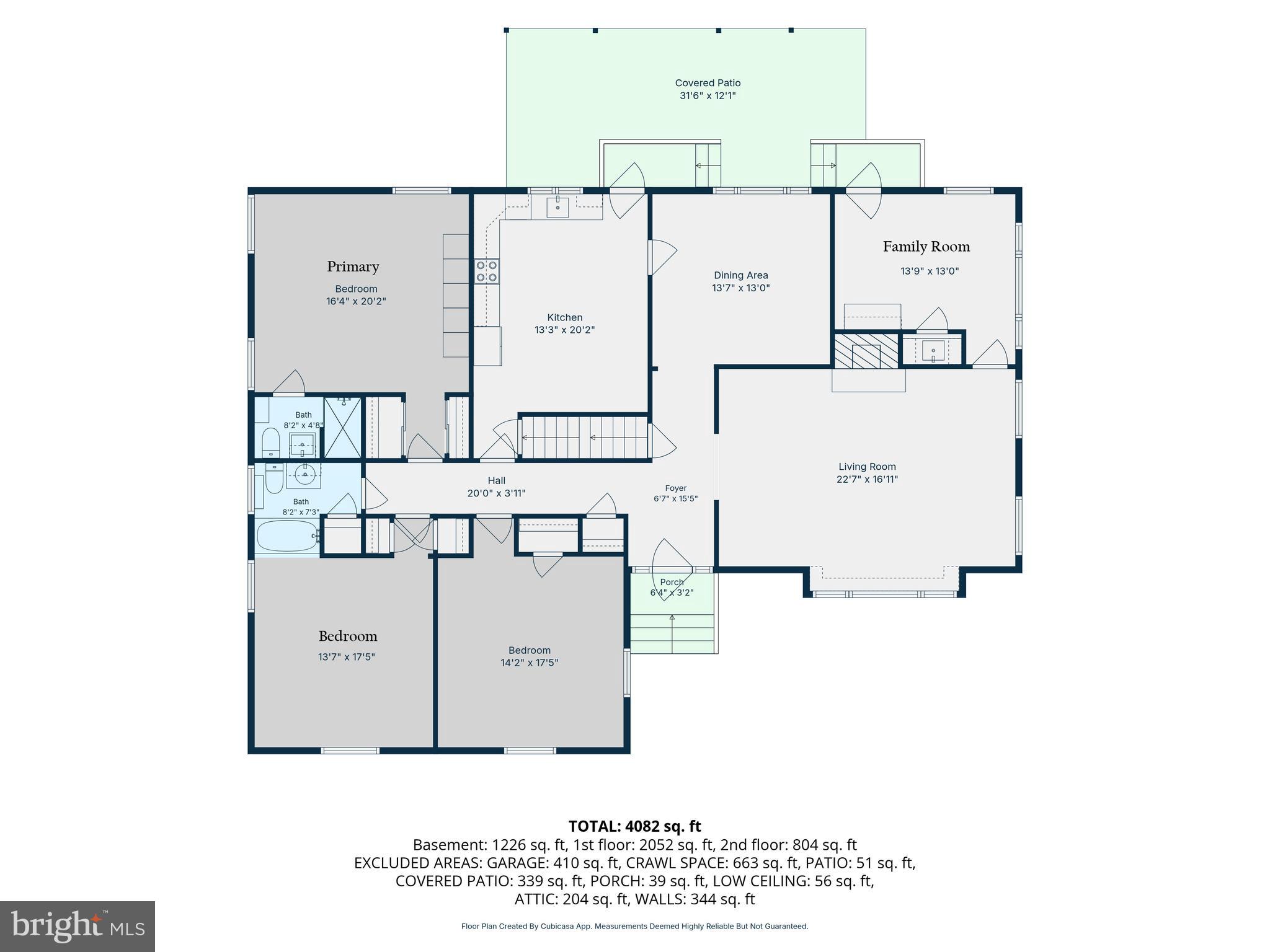 PENN VALLEY - Residential