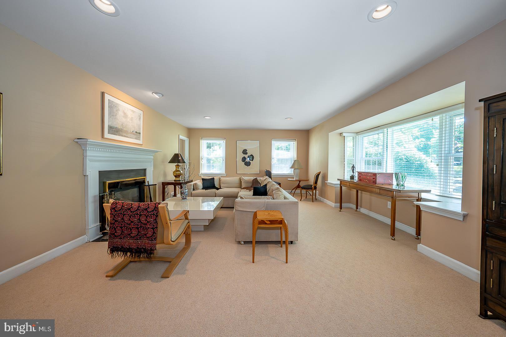 PENN VALLEY - Residential