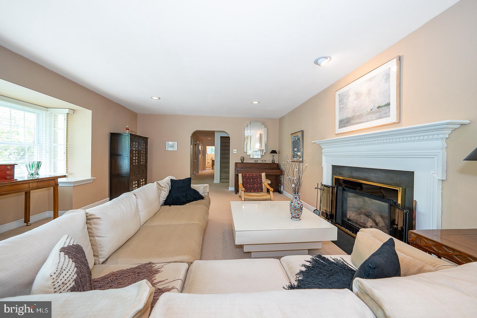 PENN VALLEY - Residential