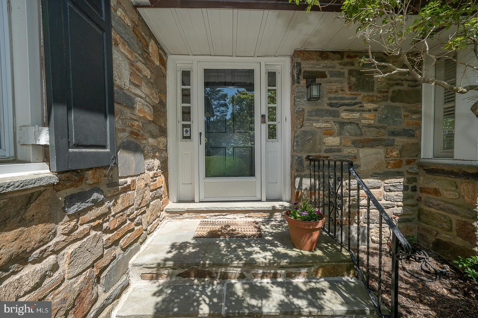 PENN VALLEY - Residential