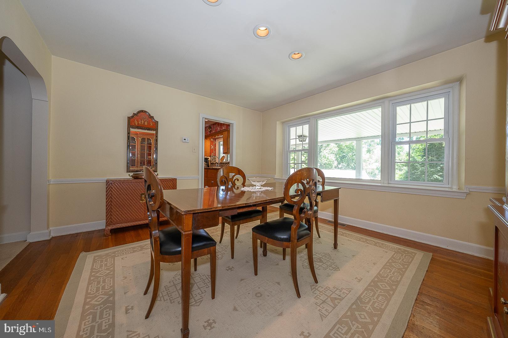 PENN VALLEY - Residential