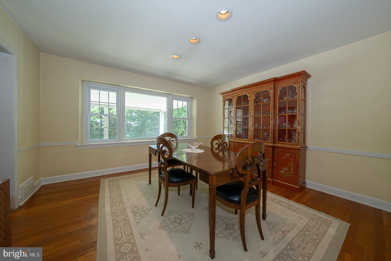 PENN VALLEY - Residential