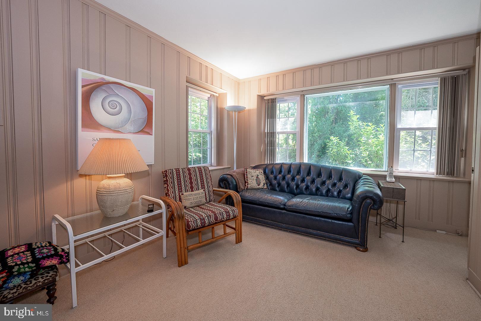 PENN VALLEY - Residential