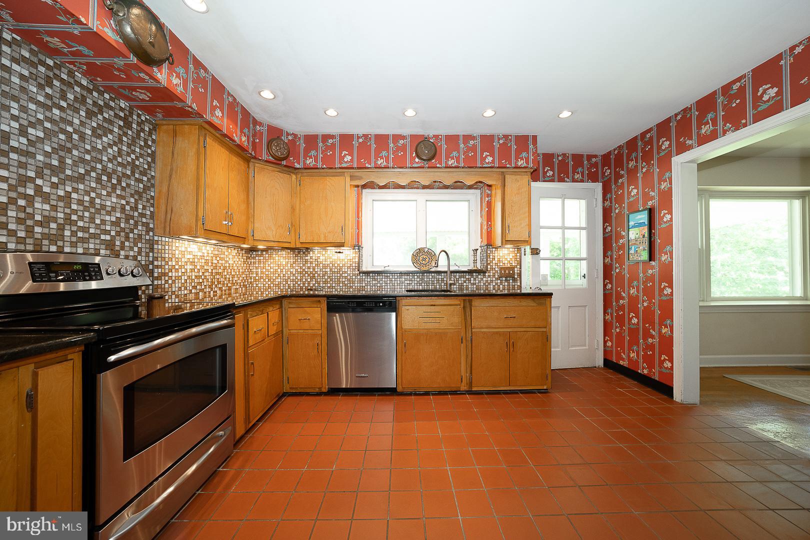 PENN VALLEY - Residential