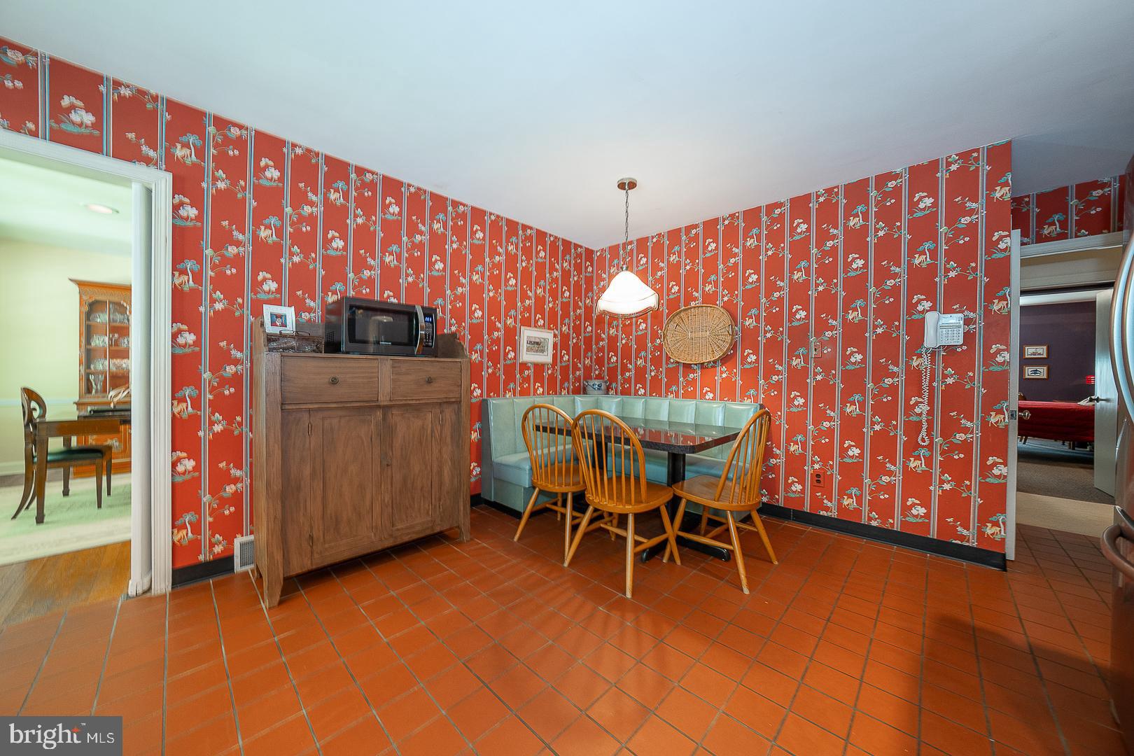 PENN VALLEY - Residential