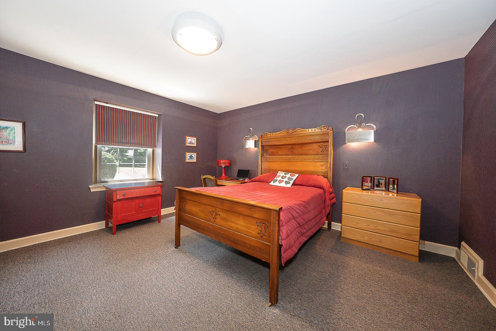 PENN VALLEY - Residential
