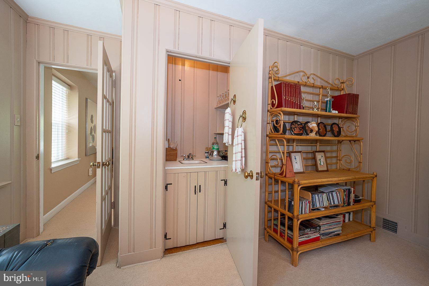 PENN VALLEY - Residential