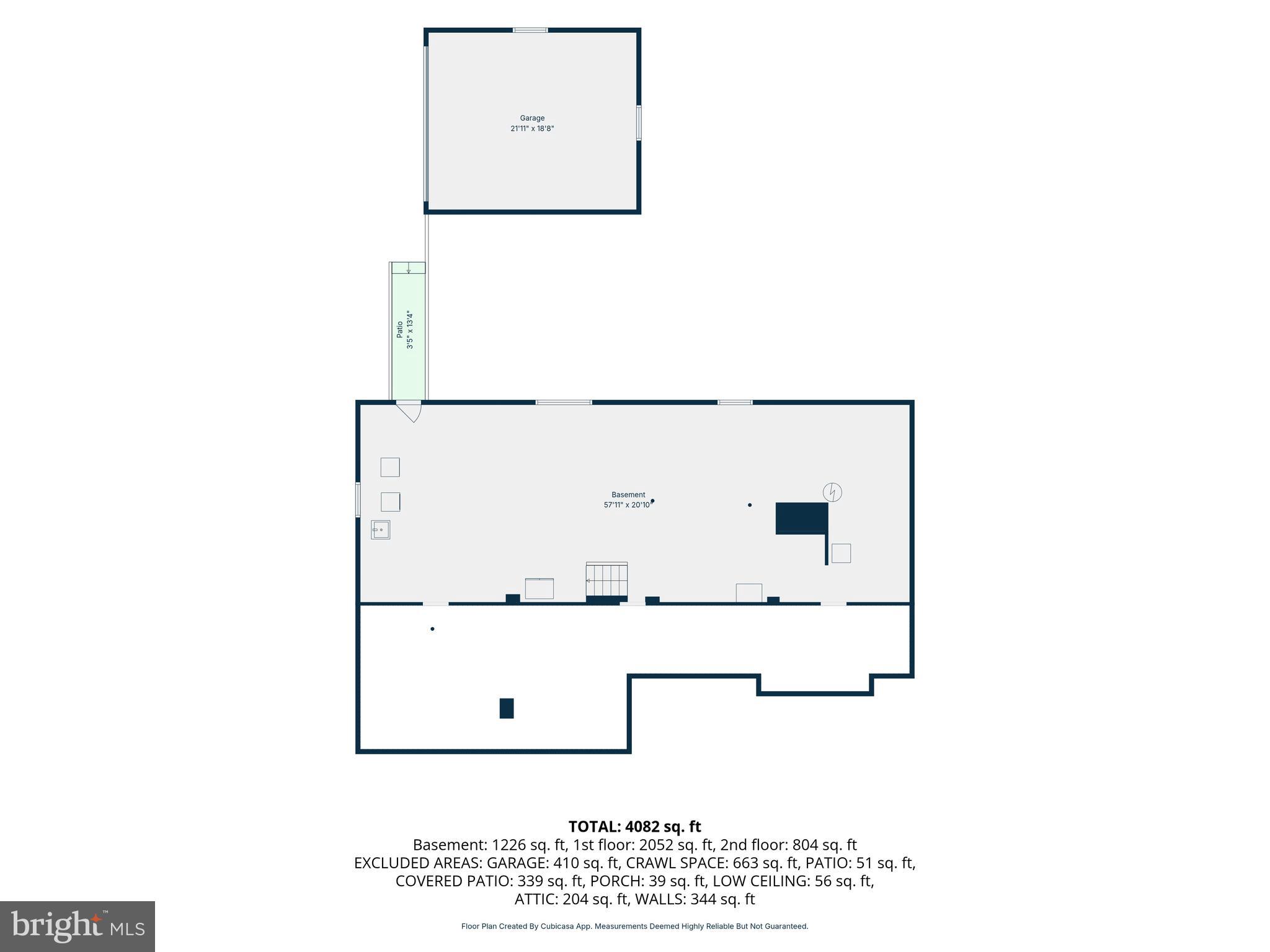 PENN VALLEY - Residential